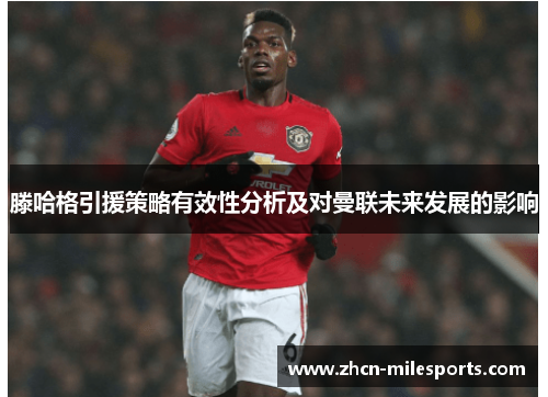 滕哈格引援策略有效性分析及对曼联未来发展的影响