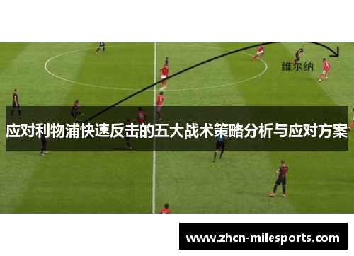 应对利物浦快速反击的五大战术策略分析与应对方案