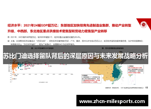 苏比门迪选择留队背后的深层原因与未来发展战略分析