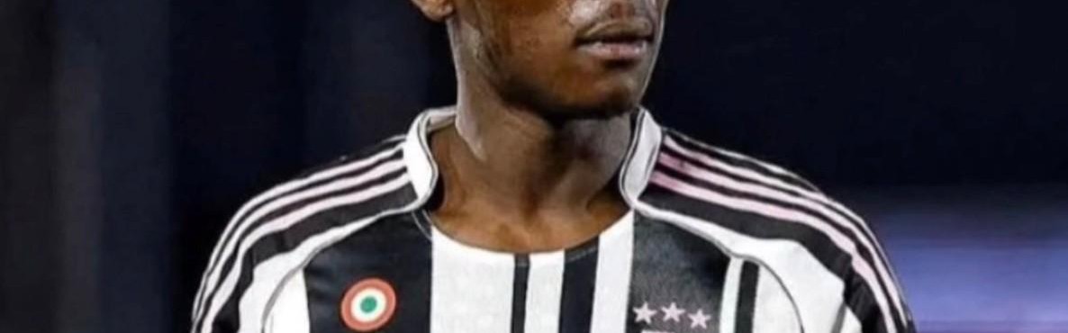 罗马诺：尤文周二早晨再次接触穆阿尼经纪人，谈判仍在进行