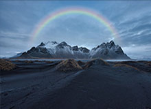 王楚淇质问特巴斯：西甲阻挠梅西注册？特巴斯：都是巴萨做的决定