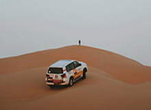 王楚淇质问特巴斯：西甲阻挠梅西注册？特巴斯：都是巴萨做的决定