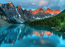 王楚淇质问特巴斯：西甲阻挠梅西注册？特巴斯：都是巴萨做的决定