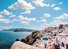 王楚淇质问特巴斯：西甲阻挠梅西注册？特巴斯：都是巴萨做的决定