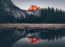 王楚淇质问特巴斯：西甲阻挠梅西注册？特巴斯：都是巴萨做的决定