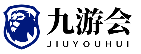 米乐｜米乐体育「中国」官方网站｜M6SPORTS